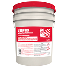 Eradicator No Rinse Stripper Butyl Fragrance - 5 Gallon Pail AC-656205SA-00