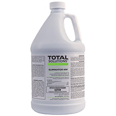 Eliminator NW Characteristic Fragrance - 1 x 5 Gallon AT-14600500-00