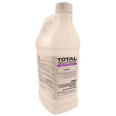 Chisel Floor Care Mild Fragrance - 4 x 1 Gallon AT-17160400-00