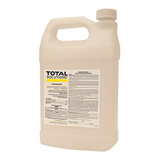 Vanquish Detergent Fragrance - 4 x 1 Gallon AT-17500004-00