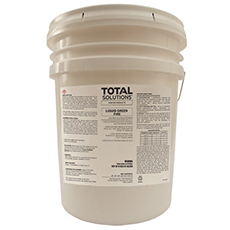 Liquid Green Fire - 9 - 10 pH - 4 x 1 Gallon AT-28804000-00