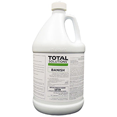 Banish Mild Fragrance - 1 x 5 Gallon AT-31805000-00