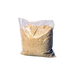 Bio-Paks Cleaner Yeast-Like - 1 Pail AT-50225000-00