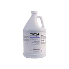 Bio-Blast HCB Cleaner - 4 x 1 Gallon AT-52700400-00