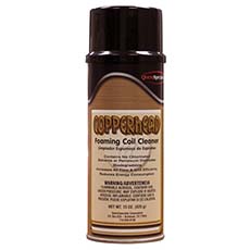 Bio-Flow Cleaner - 12 x 1 Quart AT-54300000-00