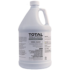 Diesel Clean Solvent Fragrance - 1 x 5 Gallon AT-65700005-00