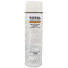 (12) Buzzsaw Wasp & Hornet Killer Solvent Fragrance AT-84010000-00