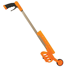 Marking Stick - 31.75 x 6  x 3.63 in. AV-1245