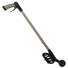 Striping Stick - 31.75 x 6 x 3.63 in. AV-1745