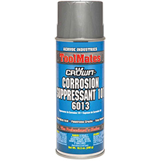 (12) Corrosion Suppressant 101 - 16 Oz. AV-6013