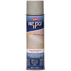 (12) Redo-IT Surface Coating - 20 Oz. AV-8300
