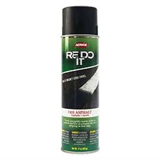 (12) Redo-IT Surface Coating - 20 Oz. AV-8310