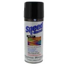 (12) Zynolyte Speed E-Namel - 16 oz. AV-Z277