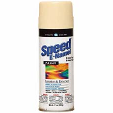 (12) Zynolyte Speed E-Namel - 16 oz. AV-Z482