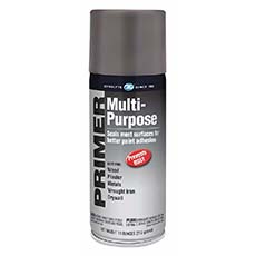 (12) Zynolyte Multipurpose Primer - 16 oz. AV-Z8072