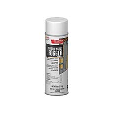 Indoor Insect Fogger CH-51050000-00