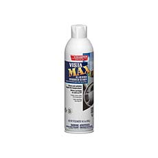 Vista Max Windshield Cleaner CH-51240000-00