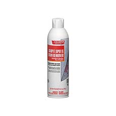 (12) Carpet Spot & Stain Remover CH-51460000-00