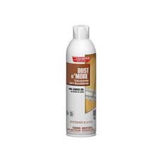 Dust N More Cleaning Spray CH-51520000-00