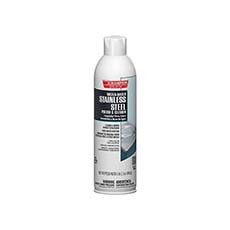 Water-Based Stainless Steel Polish & Cleaner CH-51530000-00
