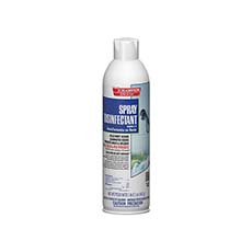 Spray Disinfectant-Original Scent CH-51570000-00
