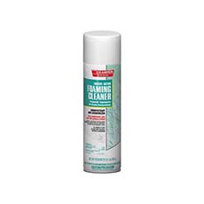 Foaming Cleaner CH-51960000-00