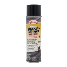 (12) Jet Force Wasp & Hornet Killer CL-00500000-00