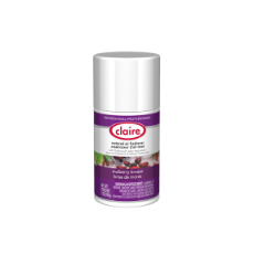 (12) Metered Air Freshener Mulberry Breeze Fragrance - 11 Oz. Can CL-10600000-00
