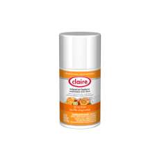(12) Metered Air Freshener Citrus Blast Fragrance - 11 Oz. Can CL-11200000-00