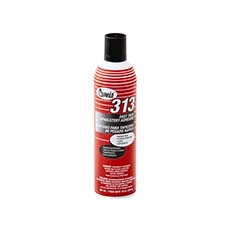(12) Fast Tack Upholstery Adhesive CM-31300000-00