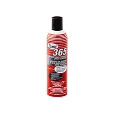 (12) Hi-Bond High Strength Web Spray Adhesive CM-36500000-00