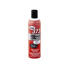(12) High Performance Adhesive CM-37300000-00