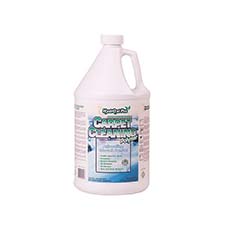 Hydroxi Pro Carpet Cleaning Polymer - 4 x 1 Gallon CP-HPCCC128