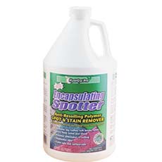 Hydroxi Pro Encapsulating Spotter RTU - 4 x 1 Gallon CP-HPCS128