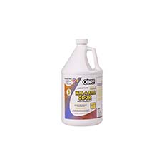 Mal-A-Kill Odor Concentrate - 4 x 1 Gallon CP-MO64