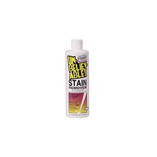 Unbelievable Stain Remover-Original 16 fl oz. - 12 Quart CP-SR10