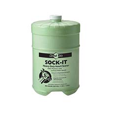 Sock-It with Pumice - 4 x 1 Gallon KT-16070000-00