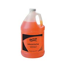 Antibacterial Hand Soap - 4 x 1 Gallon KT-50090000-00