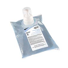 (6) Foaming Spring Meadow Hand Soap - 1000 mL KT-63141000-00