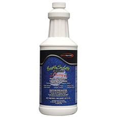 Super Bugz Enzyme Treatment for Organic Waste Cherry - 12 x 1 Quart QS-28600000-00