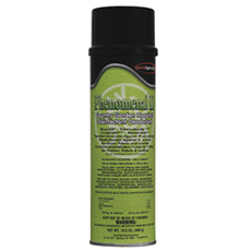 (12) Phenomenal II - Country Garden Hospital Disinfectant Deodorant Bouquet - 20 Oz. QS-31150000-00