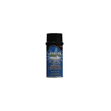 (12) Nuke 'Em Water-Based Total Release Odor Eliminator Neutral Odor - 6 Oz. QS-32200000-00
