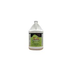 One Step Germicidal Cleaner & Deodorant Fresh Odor - 4 x 1 Gallon QS-35600400-00