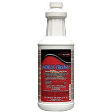 Double Trouble Ready-To-Use Insecticide Bland Odor - 12 x 1 Quart QS-46400000-00
