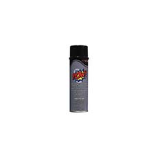 (12) POW High Voltage Cable Cleaner Chlorinated Solvent Odor - 20 Oz. QS-50160000-00