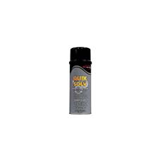(12) Quik Solv Solvent Cleaner Strong Solvent Odor - 20 Oz. QS-50300000-00