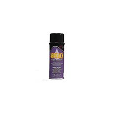 (12) Breach Super Penetrant Mild Odor - 16 Oz. QS-54510000-00
