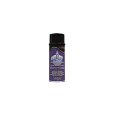 (12) Chill Out Freezing Penetrating Lubricant Solvent Odor - 16 Oz. QS-59700000-00