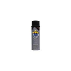 (12) Power Trip Cable Cleaner & Parts Degreaser - 20 Oz. QS-80750000-00