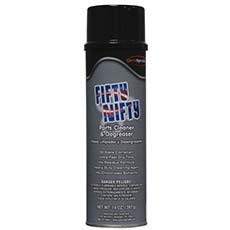 (12) Fifty Nifty Parts Cleaner & Degreaser - 20 Oz. QS-80950000-00